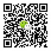 无锡小猪视频APP网站钢格板有限公司
