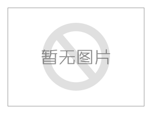 无锡小猪视频APP网站格栅公司在材料试验中采用以下方法-不锈钢格栅板实验